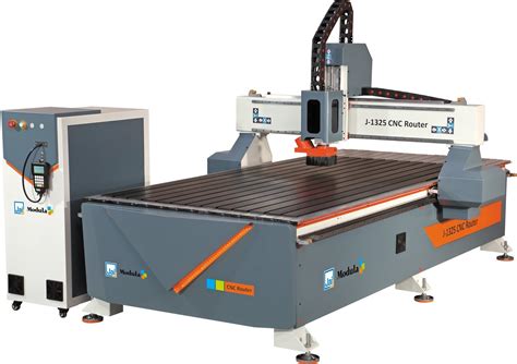 cnc wood door carving machine|best cnc machine for woodworking.